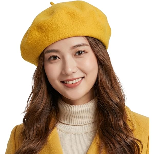 Amazon | ☆ギフト プレゼントに最適☆(ヴィヴィアン ウェストウッド